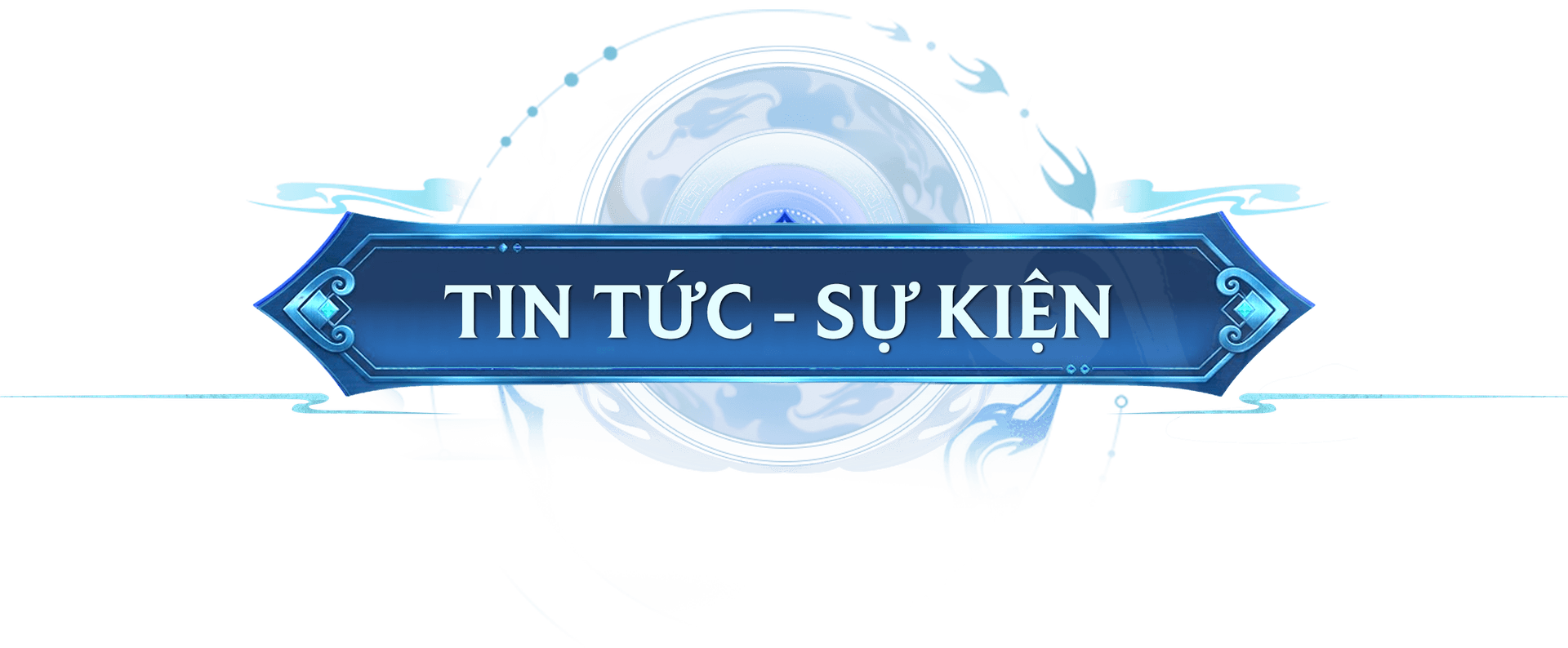 tin-tuc-su-kien title